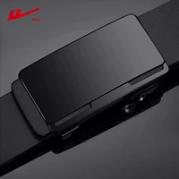 Простой дизайн