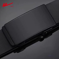 Простая бизнес -модель