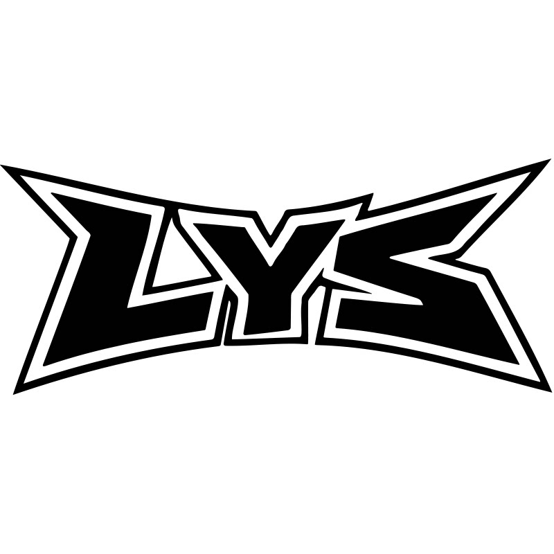 冷元素官方店