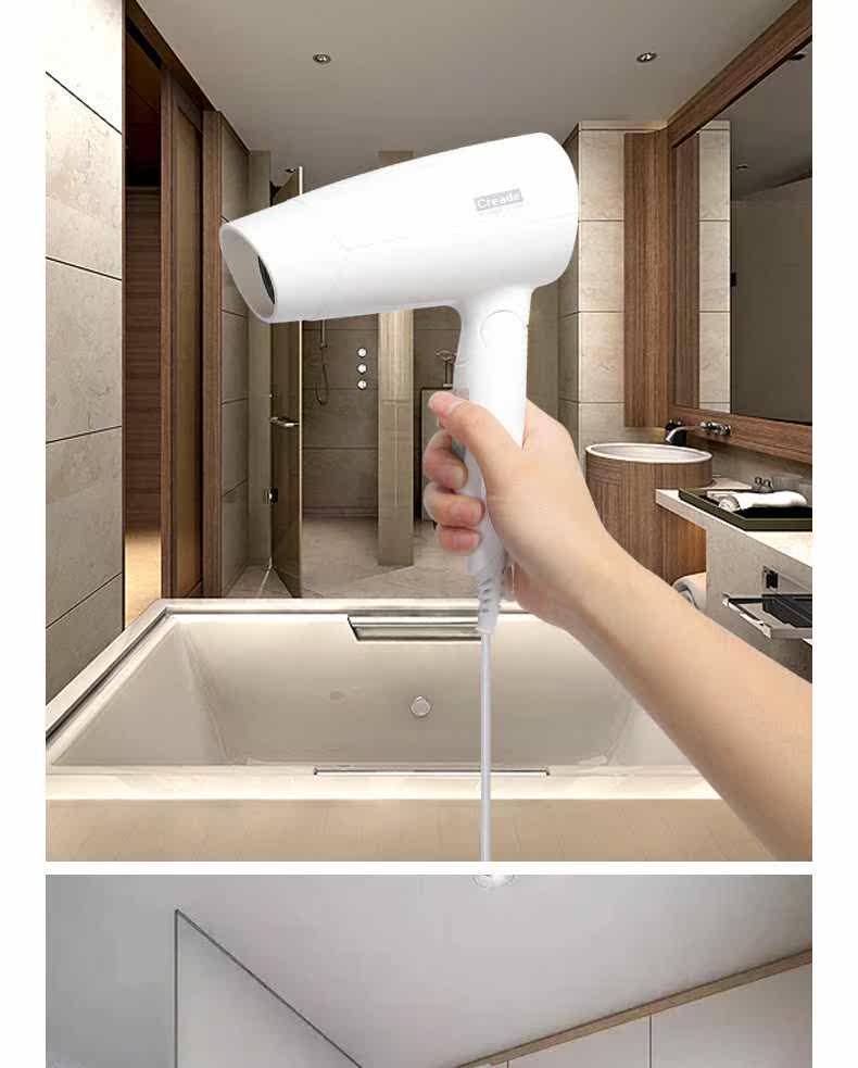 详情_13