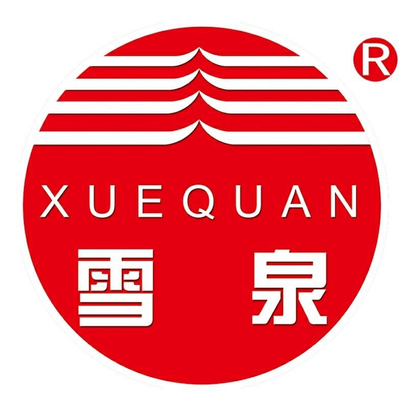 雪泉牛奶企业店