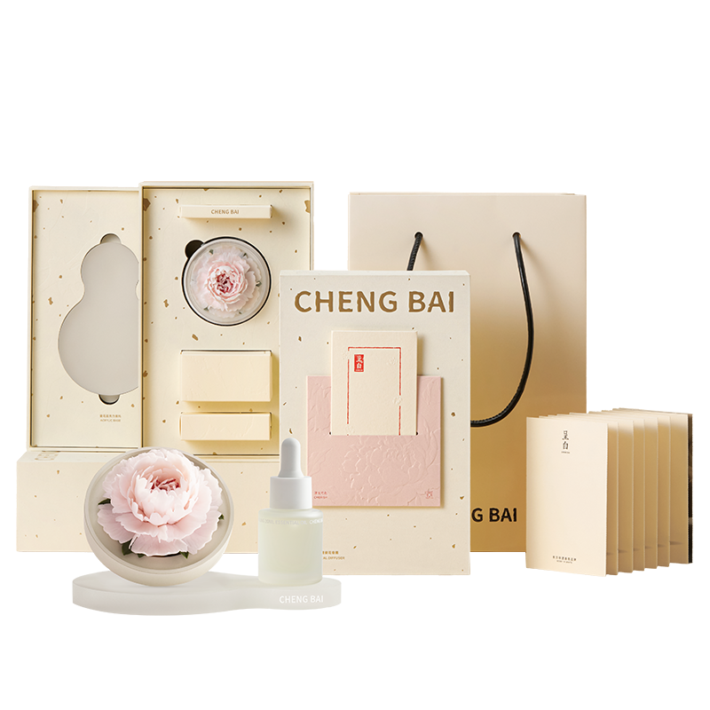 北宋時代　青白磁貼花花文合子　香盒　香合　影青　茶道具　香道具(F-55) 北宋時代 青白磁貼花花文合子 香盒 香合 影青 茶道具 香道具(F-