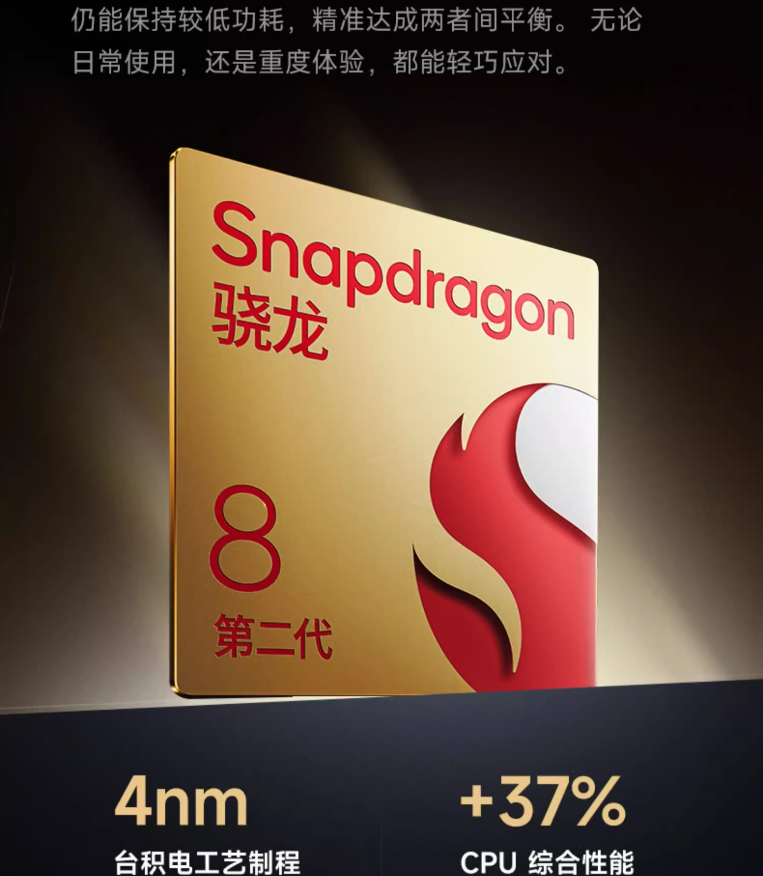 Xiaomi/小米 13 Ultra限量定制色徕卡影像骁龙8Gen2手机13至尊插图20 Xiaomi/小米 13 Ultra限量定制色徕卡影像骁龙8Gen2手机13至尊插图20