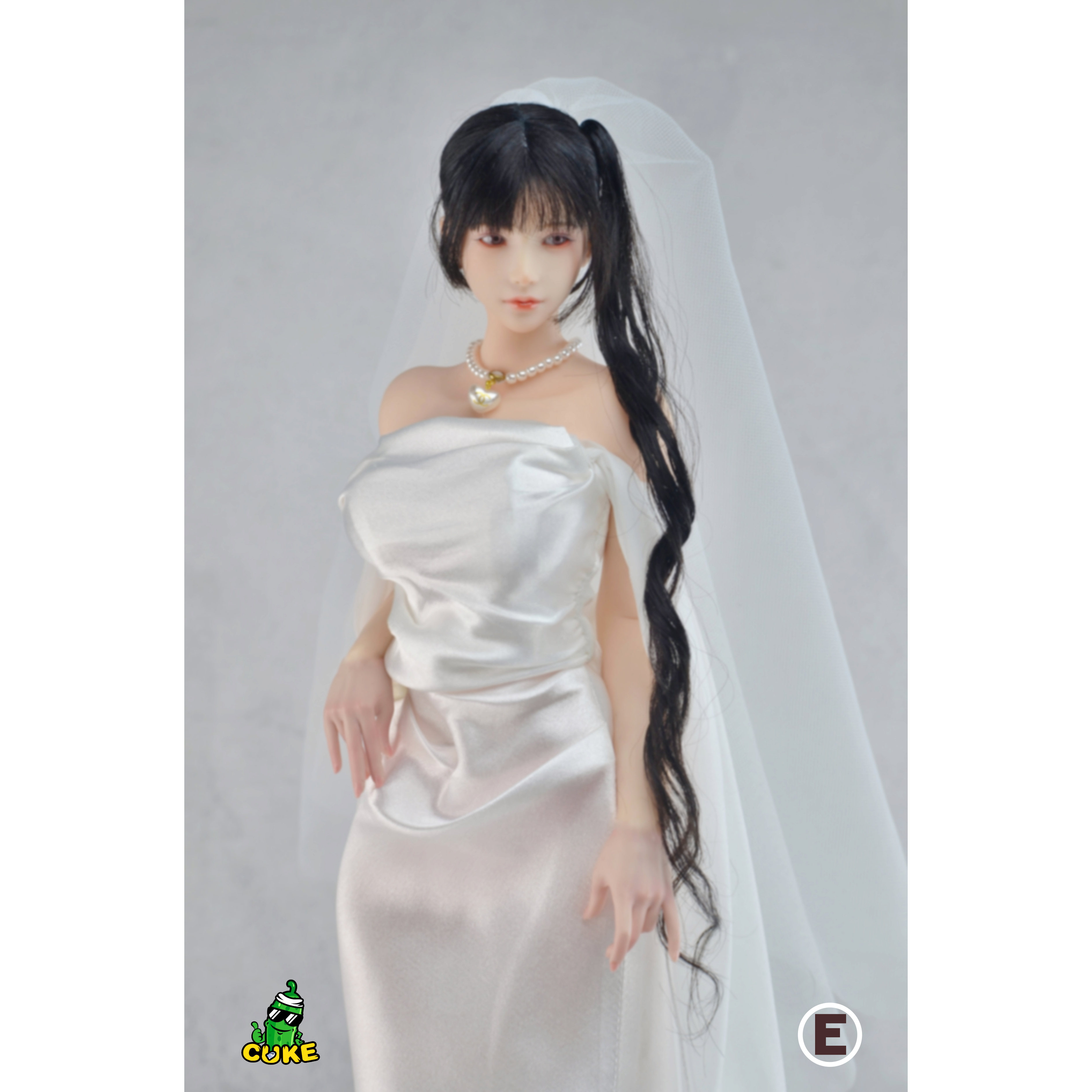 hiding sex doll OF Adult Superstar Sophie Rain Makes Final Decision On High-End Sex Doll  Offer main image 1