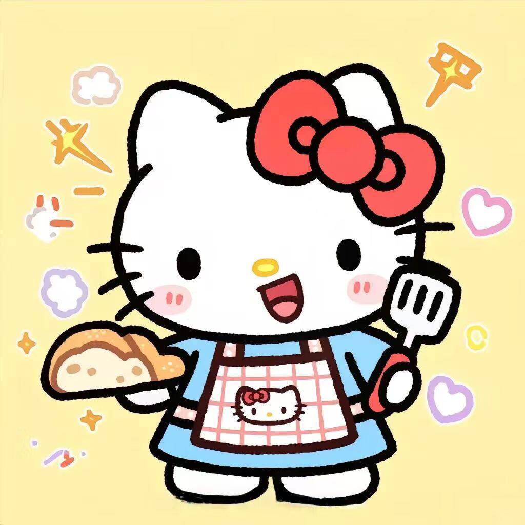 桃野酱日本代购潮品的LOGO
