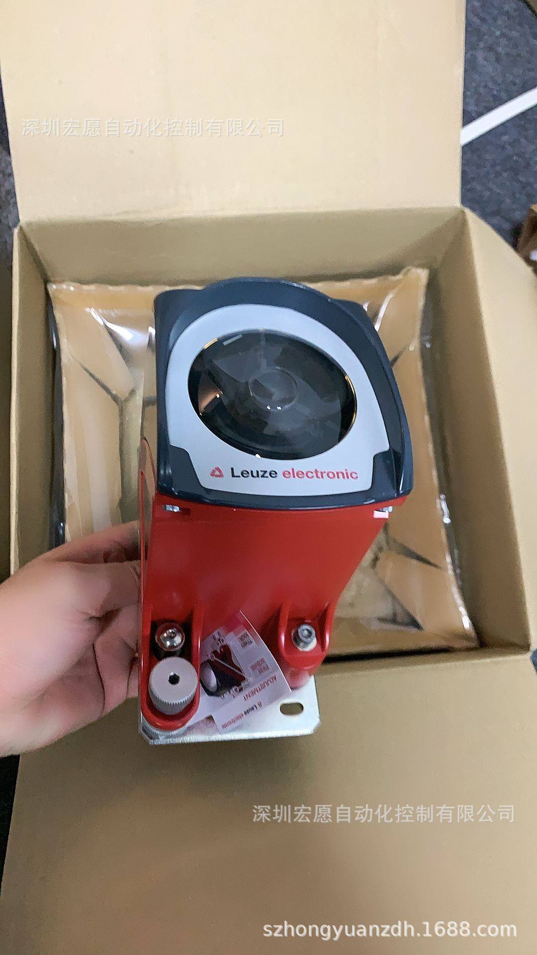 AMS 308i 40 H AMS308i40H AMS 308i 120 H AMS308i120H-Taobao