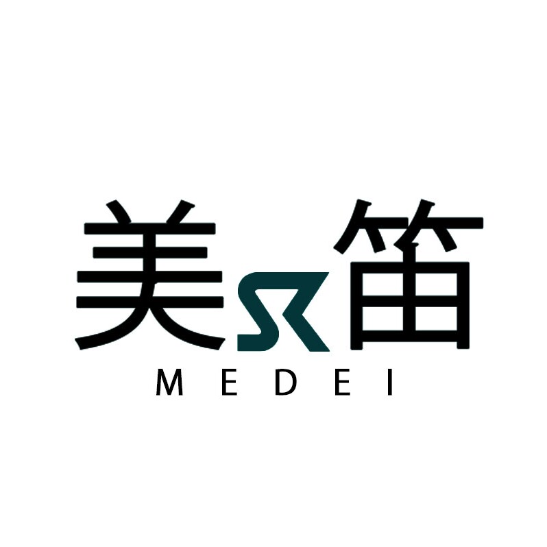 美笛数码科技