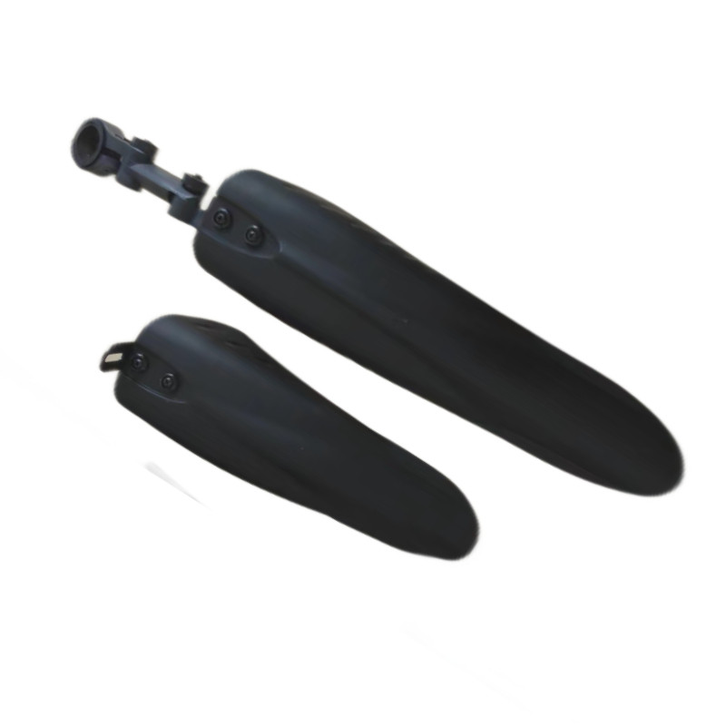 Bartali Batley bike fender 20 20 24 26 26 inch juvenile car mountain bike bike-Taobao