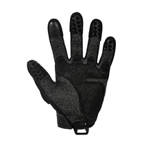 New Gugu duty gloves outdoor tactical protective anti-cut wear-resistant breathable comfortable touchscreen full-finger gloves