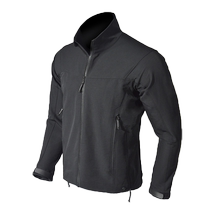 Gugu Qingting X Soft Shell Tactical Jacket Outdoor Sports Jacket Casual Wear Soft Armor Warm Top Dragonfly Protection