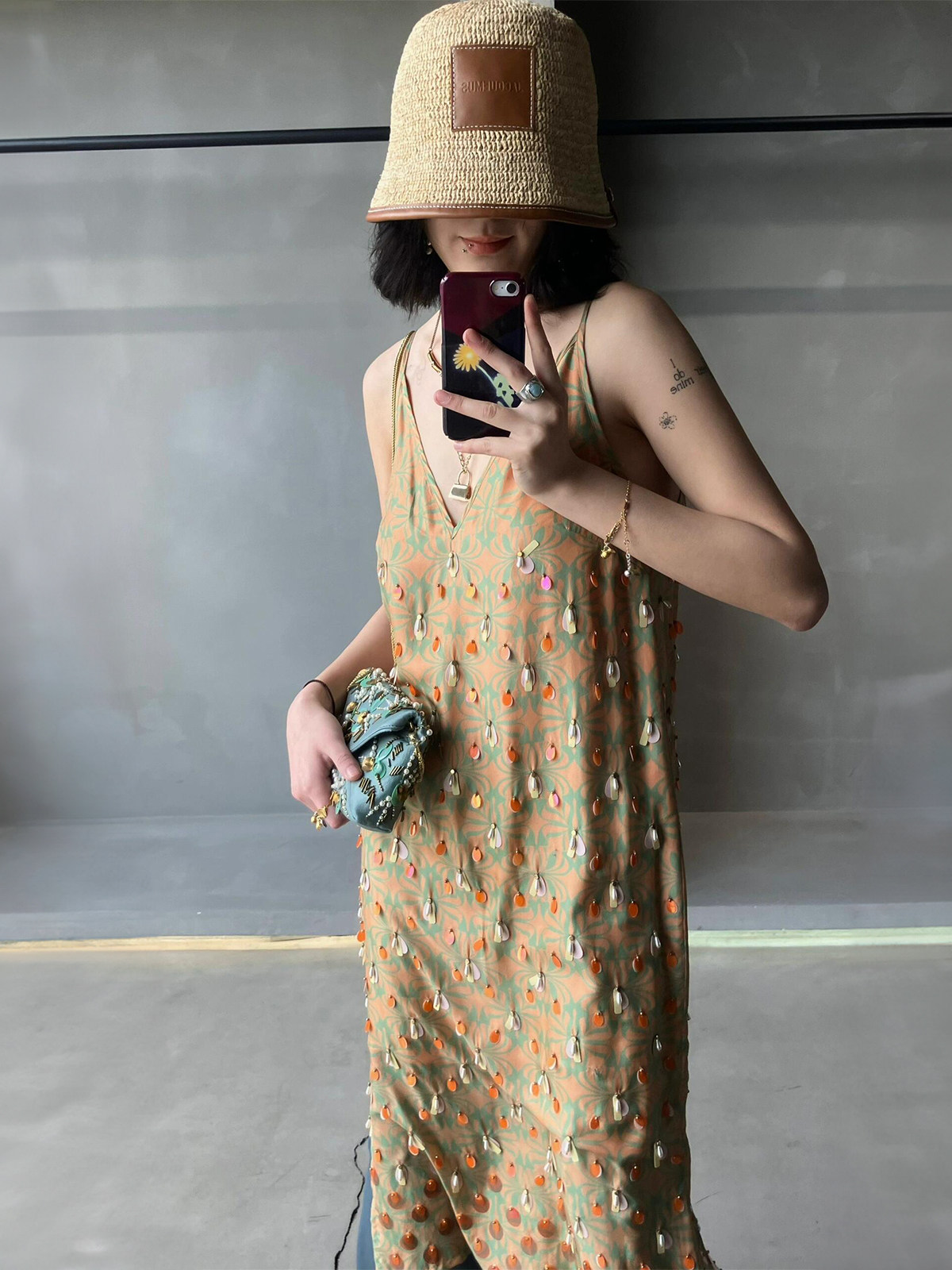 O1CN01tpWZpZ1NMEqiH5qNR_!!