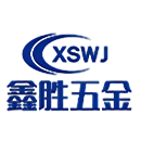 鑫胜五金店