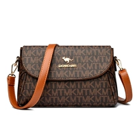 МК (натуральная кожа авторизованная)