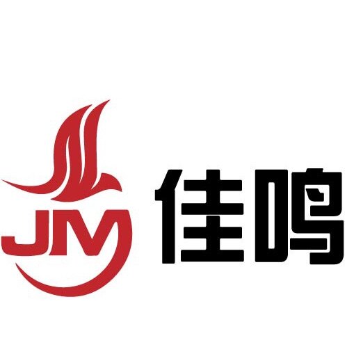 山东佳鸣电力