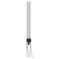 Kenge King air disinfection machine UV lamp Snowlite ZW36D17W-H386 with line purifier light source