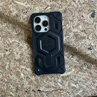 Supreme Black-with магнитная всасывание