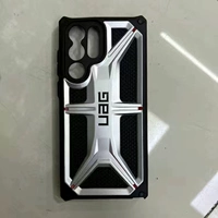 Кевлар Серебро