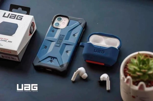 Apple, совместимый iPhone 13, чехол для телефона, защитный чехол, iphone, 12promax, 8plus, защита при падении