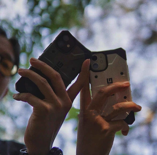 Apple, совместимый iPhone 13, чехол для телефона, защитный чехол, iphone, 12promax, 8plus, защита при падении