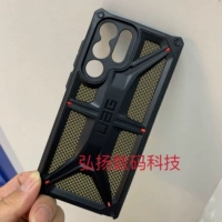 Кевра оливково -зеленый черный