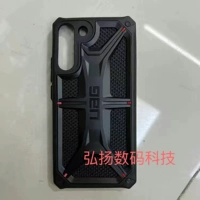 Кафела Блэк