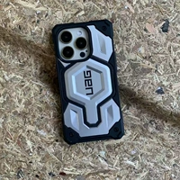 Высшее серебро с магнитным всасыванием