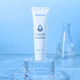 Mystery Human Body Lubricating Oil Intercourse Lubricating Liquid Women's Fun Wash-Free Private Parts Couples Products Smooth Water-soluble DF