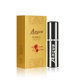 ANGUS Love God Delay Spray Mist External Use 5ml Long-lasting Sexy External Use Non-numbing Essence Long-term Non-Ejaculation DF