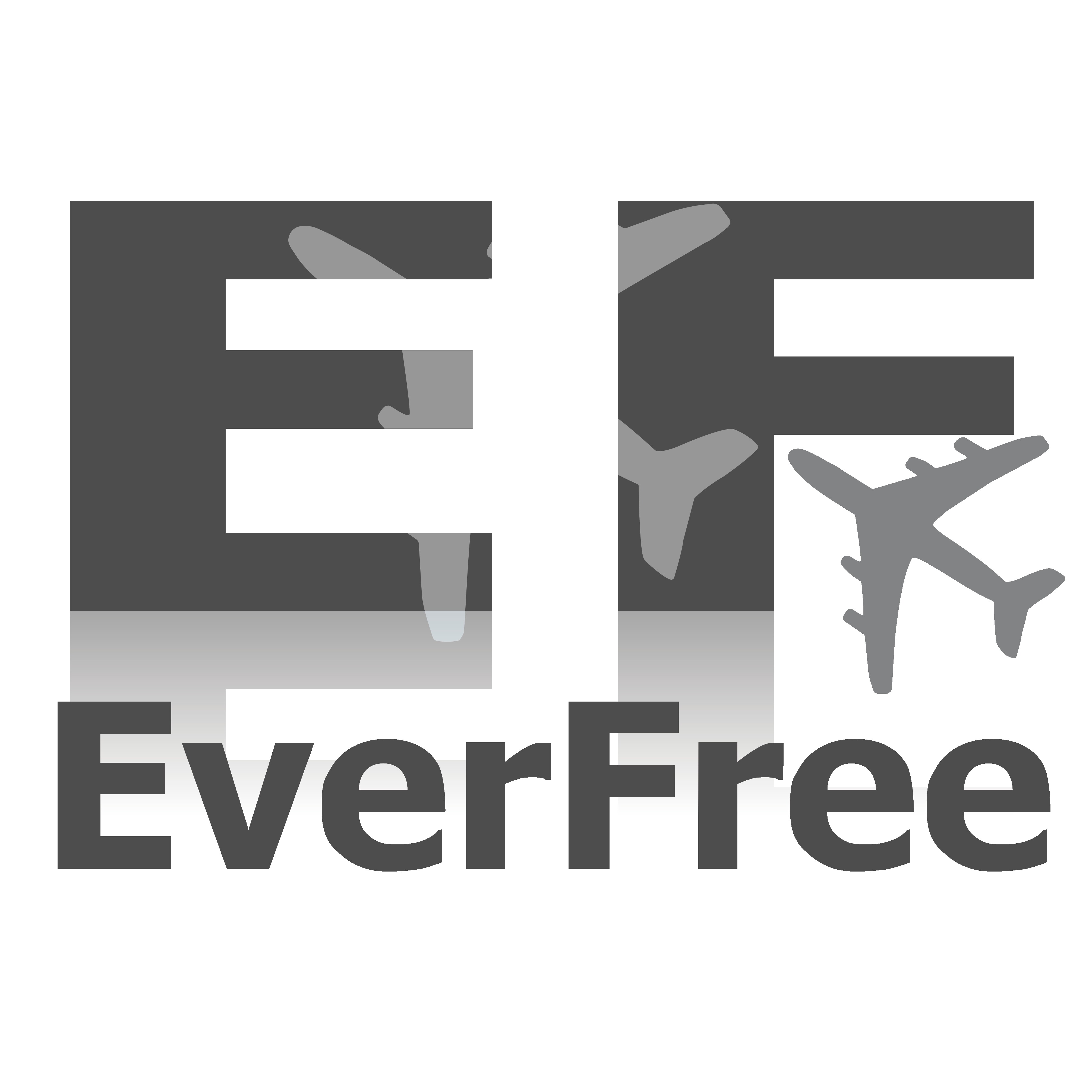 EverFree