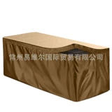 Openoor Open -Air, водонепроницаемый, дождевой ультрафиолетовый