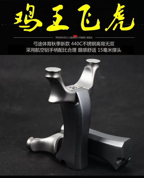 Товары от 2215748658833