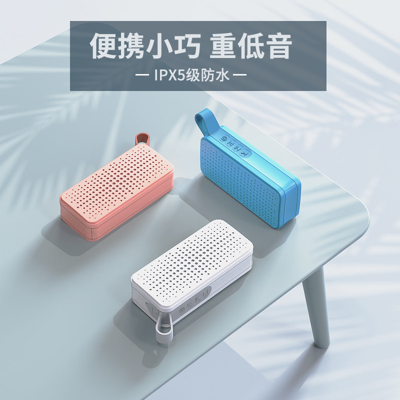 移动云？宝藏云服务，拯救你的存储焦虑！