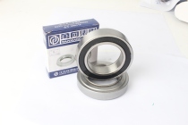 Car steering knuckle universal imported main shaw bearings 198905 129908 198906K 198909K