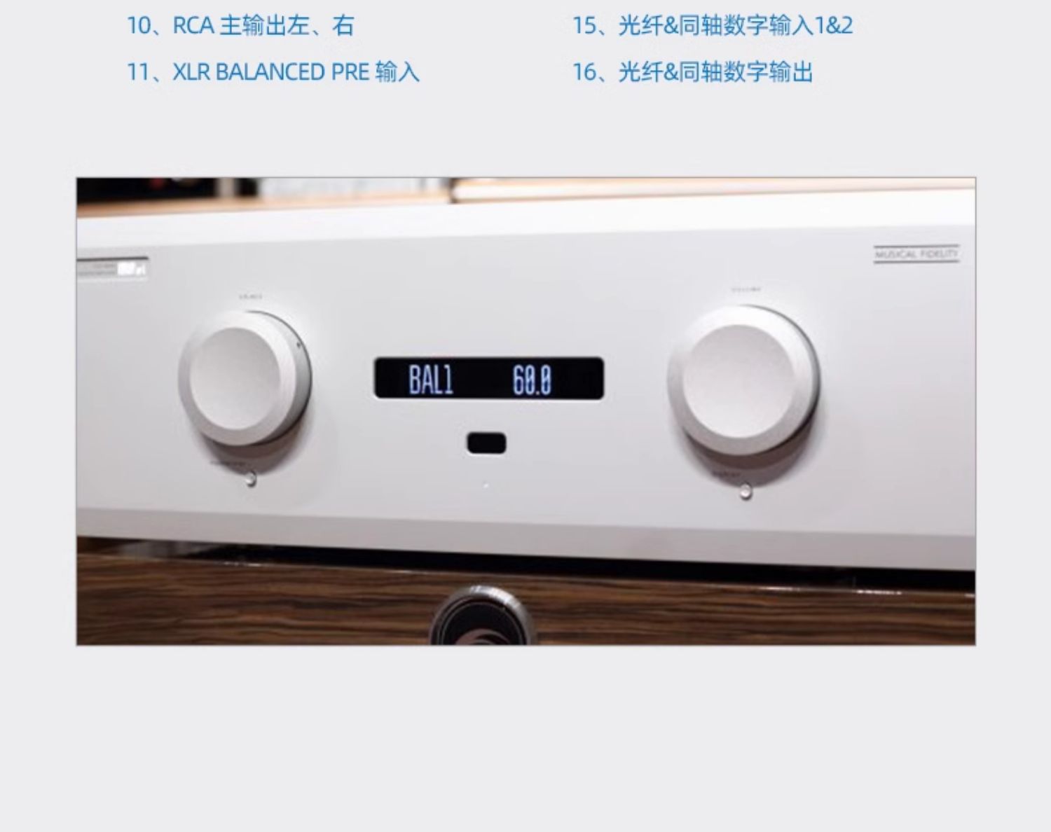 M8xi插图16