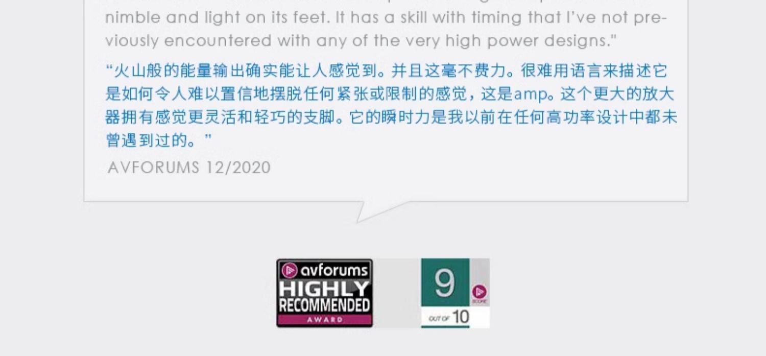 M8xi插图4