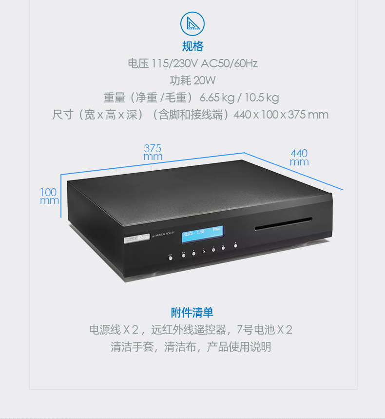 M2SCD插图6
