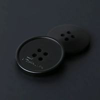 6#[10 штук] Отправить линию иглы