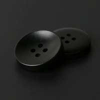 1#[10 штук] Отправьте линию иглы