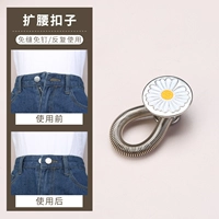 № 15 Серебро