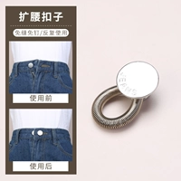 № 11 Серебро