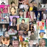 Планшетный чехол для телефона, ноутбук со стаканом, водонепроницаемая наклейка, наклейки