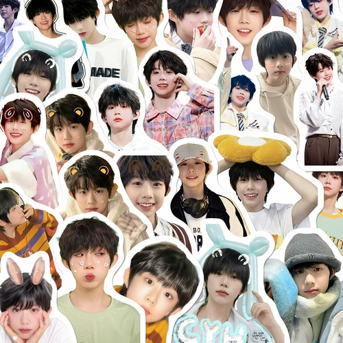 Tom Ford, милая популярная самоклеющаяся наклейка, чехол для телефона, наклейки