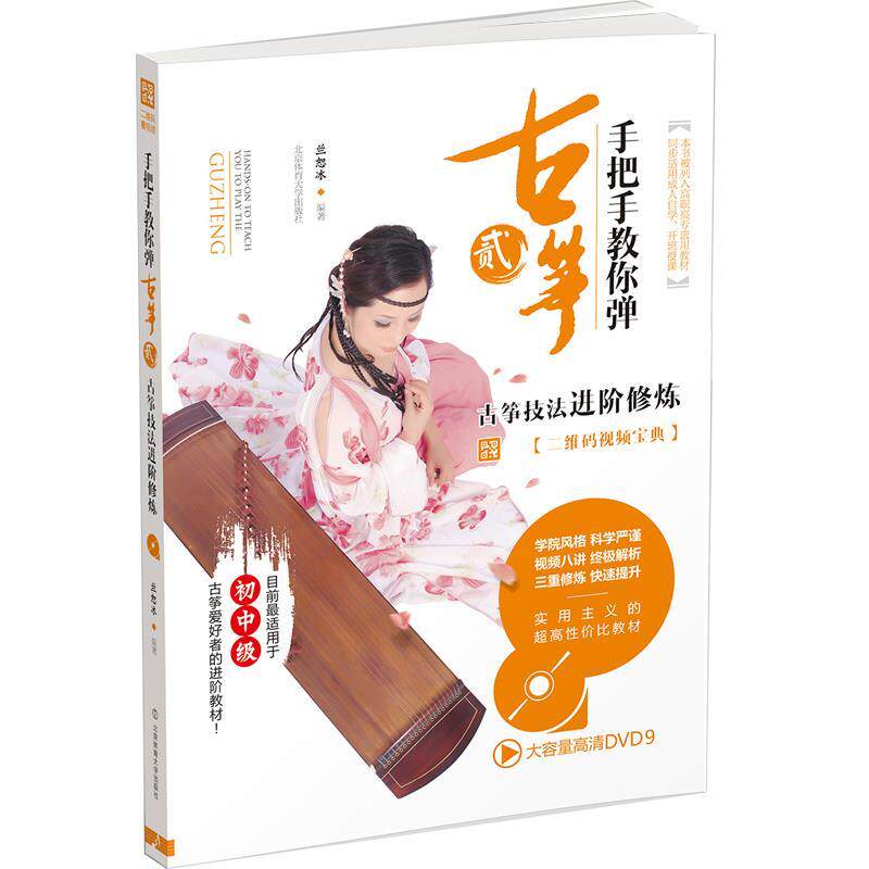 拯救打工人！阿里旺旺进不去的终极解决方案来了，手把手教你搞定！