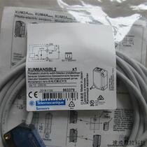 Bargaining new original Schneider XUM6ANSBL2 in stock