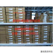 Bargain air compressor oil filter element 90970800000 oil filter high quality ready supply