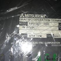 Negotiate A951GOT-QLBD A951GOT-TBD A953GOT-SBD-M3 A953GOT-TBD-M3
