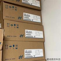 Bargaining SGPMS-6R0A30A brand new in stock