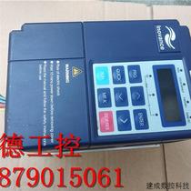 Bargaining Inverter MD320S0 4GB-XC 0 4KW 220V Quality Assurance Tested