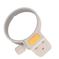 High Quality Tripod Mount Collar Ring B (W) For Canon EF 70-