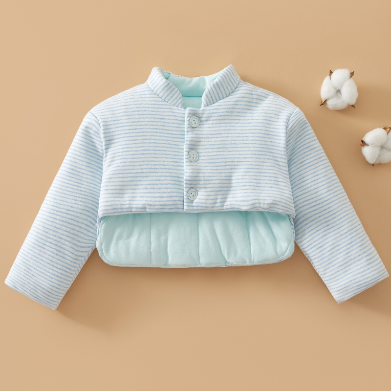 弹力霜：肌肤紧致的秘密武器